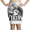 vinking Pencil Skirts