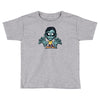 waa Toddler T-shirt