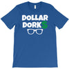 dollar dorks T-Shirt