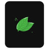 natural fresh Mousepad
