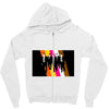 reservoir dogs (2) Zipper Hoodie