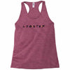 Lobster Racerback Tank