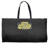 the coop Weekender Totes