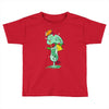 delicious Toddler T-shirt