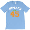 Impeach 45 T-Shirt