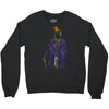 forever wonka Crewneck Sweatshirt