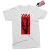 War Exclusive T-shirt