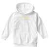 jedi master Youth Hoodie