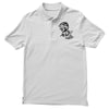 fixed Polo Shirt