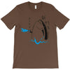 Fish Holdup T-Shirt