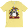 boba&rsquo;s burgers T-Shirt