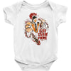 scorpion Baby Onesie