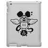 fly iPad 3 and 4 Case