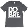 dobre T-Shirt