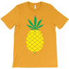 pineapple T-Shirt