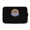 businessman Laptop sleeve