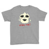 annabelle warrens miss me Youth Tee