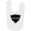 fahrie77 Baby Bibs