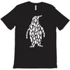 penguin T-Shirt