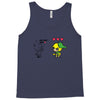 heart seeker Tank Top
