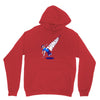 wonderstruck Youth Hoodie