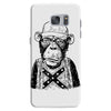 monkey redneck Samsung Galaxy S7