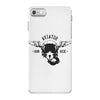 aviator air force iPhone 7 Shell Case