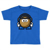 opsp Toddler T-shirt