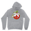 peace busters Unisex Hoodie