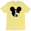 mouse T-Shirt