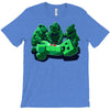 creeper squad T-Shirt