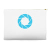 camera shutter Accessory Pouches