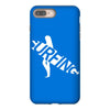 mens surfing iPhone 8 Plus