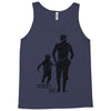 father's day Tank Top