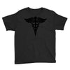 fahrie77 Youth Tee