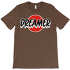 dreamer T-Shirt
