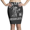 der letzte reiseleiter Pencil Skirts
