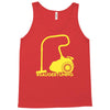 saugertuning Tank Top
