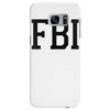 fbi humor Samsung Galaxy S7 Edge