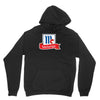 the spice must flow Unisex Hoodie