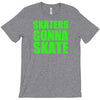 skaters gonna skate T-Shirt