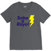 sabe a rayo V-Neck Tee