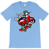 funny T-Shirt