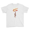 street farter Youth Tee