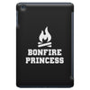 Bonfire Princess iPad Mini