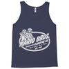 mario brothers plumbing co Tank Top