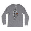 best coffee Long Sleeve Shirts