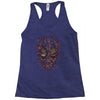 deadhole Racerback Tank