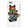 chocotoy iPhone 6 Plus/6s Plus Case