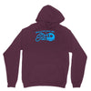 when i was your age, pluto was a planet! Hoodie
